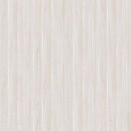 Gạch lát 50x50 Prime Digit 14.500500.09821